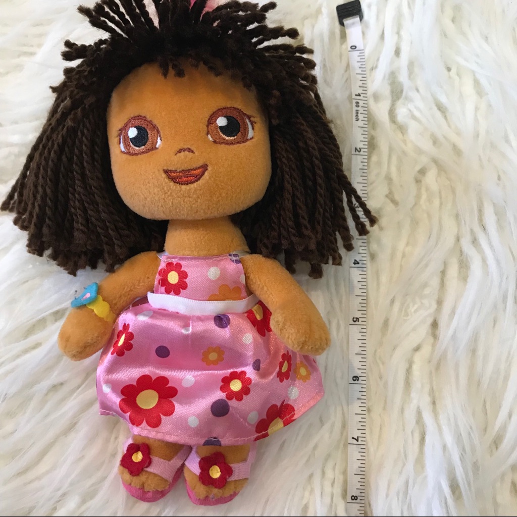 Dora